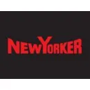 NEW YORKER - NEW YORKER AUSTRIA KG Textil/Bekleidung am St. Pölten 3