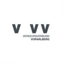 VERKEHRSVERBUND VORARLBERG GMBH Transportunternehmen, Fuhrunternehmen am Feldkirch 8