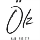 ÖLZ INTERCOIFFEUR Kosmetik/Körperpflege am Dornbirn 8
