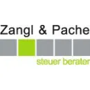ZANGL, PACHE & PARTNER STEUERBERATUNGS GMBH Wirtschaftstreuhänder am Graz 6