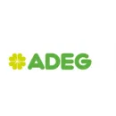 ADEG HINTNERS Nahrungs-/Genussmittel am Hopfgarten In Defereggen 7