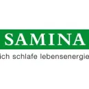 SAMINA FELDKIRCH Möbel/Innenausstattung am Feldkirch 8