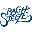 RESTAURANT BACHSTELZE Hotel-/Gastronomiegewerbe am Kapfenberg 6
