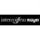 INTERCOIFFEUR MAYER GMBH & CO KG Kosmetik/Körperpflege am Graz 6