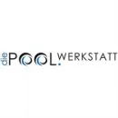 DIE POOL.WERKSTATT K.K. GMBH Schwimmbadbauunternehmen am Wien 9
