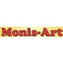 MONIKA WINTER Kunstgewerbe, Geschenkartikel Einzelhandel am Scheibbs 3