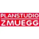 GÜNTER ZMUEGG - PLANSTUDIO ZMUEGG Vermessungs-Ingenieure am Hainfeld 3