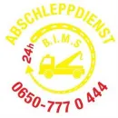 ABSCHLEPPDIENST HORNBACHER & CO OG Transport/Verkehr/Tourismus am Liezen 6