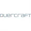 QUERCRAFT GMBH Ingenieure/Planungsbüros/Sachverständige am Zell Am See 5