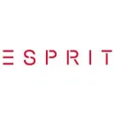 ESPRIT PARTNERSHIP STORE Textil/Bekleidung am Graz 6