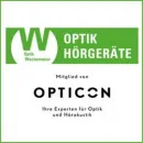 OPTIK WOCHERMEIER E.U. Optiker am Traun 4