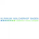 KLINIKUM MALCHERHOF BADEN Medizin/Gesundheitswesen am Baden 3