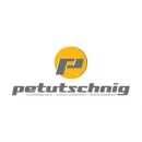 ING. A. PETUTSCHNIG GMBH Malerbetriebe am Diemlern 6