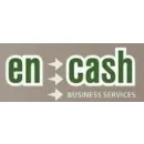 ENCASH KG Inkassounternehmen am Salzburg 5