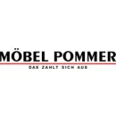 POMMER GES.MBH & CO KG Tischlerarbeiten am St. Veit An Der Gölsen 3