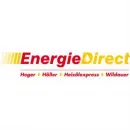 ENERGIE DIRECT – SHELL MARKENPARTNER - WILDAUER Tankstellen am Innsbruck 7