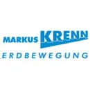MARKUS KRENN Bauunternehmen am Unterpremstätten 6