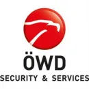 ÖWD ÖSTERREICHISCHER WACHDIENST SECURITY GMBH & CO KG Sicherheitsfirmen am Innsbruck 7