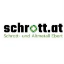 EBERT SCHROTT & METALL VERWERTUNGS GMBH Schrottunternehmen, Buntmetalle-Unternehmen, Recyclingunternehmen am Graz 6