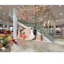 TOP MODEN BALASKOVICS GMBH Textil/Bekleidung am Oberwart 1