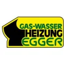 EGGER-SANITÄR-HEIZUNG GMBH Kundendienste für Heizungs- und Sanitärtechnik am Graz 6