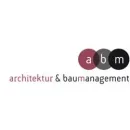 ARCHITEKTUR U BAUMANAGEMENT GMBH Baudienstleistungen am Wörgl 7