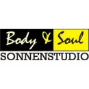 BODY & SOUL DORNBIRN SONNENSTUDIO Solarien am Dornbirn 8