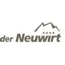 FERIENHOTEL NEUWIRT, RAUCH GMBH & COKG Hotels am Schwendau 7