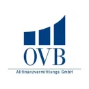 OVB ALLFINANZVERMITTLUNG am Wien 9