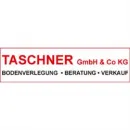 TASCHNER GMBH & CO KG Fussbodenleger, Parkettleger am Graz 6