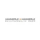HÄMMERLE STEINRISSER HÄMMERLE RECHTSANWÄLTE GMBH Rechtsanwälte und Rechtsberater am Rottenmann 6