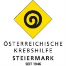 ÖSTERREICHISCHE KREBSHILFE STEIERMARK Soziale Einrichtungen/Fürsorge am Graz 6