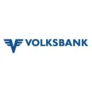 VOLKSBANK Geld-/Kreditwesen/Rechts-/Vermög.-/Wirtsch.-Berater am Rottenmann 6