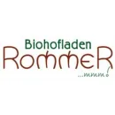 ROMMER HANS U INGE Obst, Gemüse Einzelhandel am Frauenkirchen 1