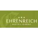 HOTEL GARNI EHRENREICH Hotels am Sölden 7