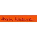 HERTA CHRISTINE WIDHALM - BUCHHANDLUNG WIDHALM Druck/Papier/Verlags-/Pressewesen am Scheibbs 3