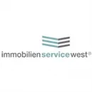 IMMOBILIENSERVICE WEST GMBH Immobilien/Wohnen am Mils 7