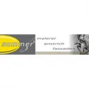 MALEREI SOMMER Malerbetriebe am Neuhofen An Der Krems 4