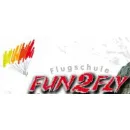 FLUGSCHULE FUN 2 FLY Transport/Verkehr/Tourismus am Stubenberg Am See 6