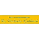 DR. MICHAELA GRILLITSCH Ärzte am Graz 6