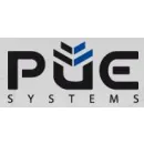 PÜRSTINGER HIGH PURITY SYSTEMS GMBH Rohrleitungsbauunternehmen am Pettenbach 4