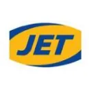 JET TANKSTELLE Tankstellen am St. Pölten 3