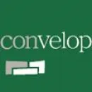 KARIN GRASENICK PROF(FH). DR. am Graz 6