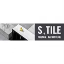 S+TILE FLIESEN & NATURSTEINE GMBH Möbel/Innenausstattung am Dornbirn 8