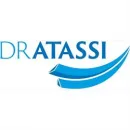 DR. DIANA ATASSI, MSC Ärzte am Vienna 9