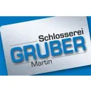 SCHLOSSEREI GRUBER Metallbauarbeiten, Schlosserarbeiten am Aschau Im Zillertal 7