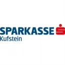 SPARKASSE KUFSTEIN FILIALE WÖRGL Geld-/Kreditwesen/Rechts-/Vermög.-/Wirtsch.-Berater am Wörgl 7