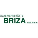 BRIZA GMBH Glasereien, Glasnotdienste am Vienna 9