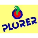 PLÖRER HERMANN GMBH Transportunternehmen, Fuhrunternehmen am Sölden 7