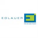 REALKANZLEI EDLAUER IMMOBILIENTREUHÄNDER GMBH & CO KG Ämter/Behörden/Gerichte am Sankt Pölten 3